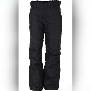 Men's Snow Pant by Rawik - Small